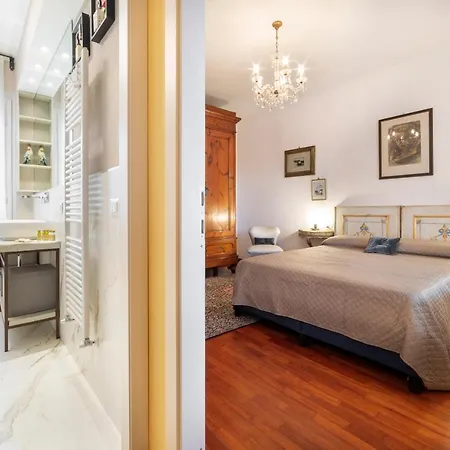Holiday home Casa Delle Lumiere. 6 Beds Between The Sea, Thermal Baths, And The Tuscan Countryside La Caduta