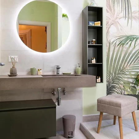 Casa Delle Lumiere. 6 Beds Between The Sea, Thermal Baths, And The Tuscan Countryside Holiday home La Caduta