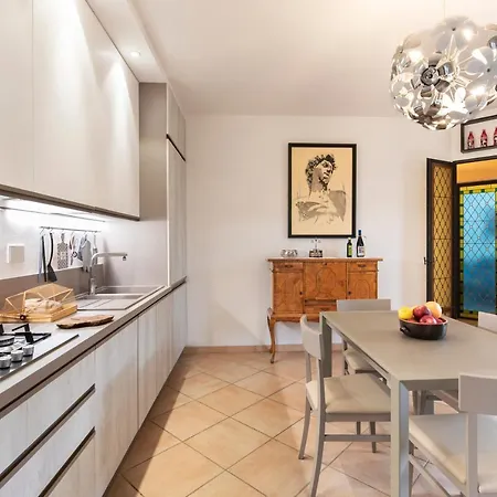 Holiday home Casa Delle Lumiere. 6 Beds Between The Sea, Thermal Baths, And The Tuscan Countryside *