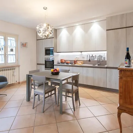 Casa Delle Lumiere. 6 Beds Between The Sea, Thermal Baths, And The Tuscan Countryside La Caduta