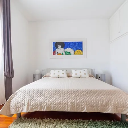 Casa Delle Lumiere. 6 Beds Between The Sea, Thermal Baths, And The Tuscan Countryside *