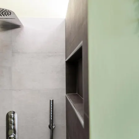 Casa Delle Lumiere. 6 Beds Between The Sea, Thermal Baths, And The Tuscan Countryside * La Caduta
