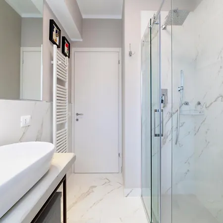 Casa Delle Lumiere. 6 Beds Between The Sea, Thermal Baths, And The Tuscan Countryside