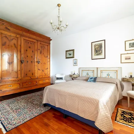 Holiday home Casa Delle Lumiere. 6 Beds Between The Sea, Thermal Baths, And The Tuscan Countryside La Caduta