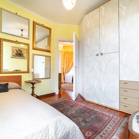 Casa Delle Lumiere. 6 Beds Between The Sea, Thermal Baths, And The Tuscan Countryside Holiday home *