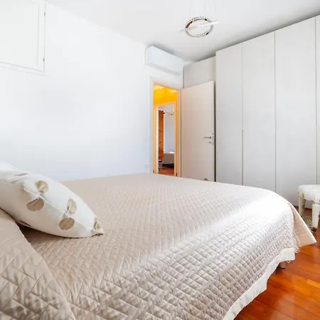 Casa Delle Lumiere. 6 Beds Between The Sea, Thermal Baths, And The Tuscan Countryside * La Caduta