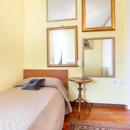 Holiday home Casa Delle Lumiere. 6 Beds Between The Sea, Thermal Baths, And The Tuscan Countryside *