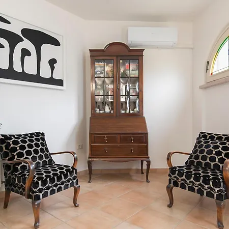 Holiday home Casa Delle Lumiere. 6 Beds Between The Sea, Thermal Baths, And The Tuscan Countryside