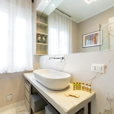Casa Delle Lumiere. 6 Beds Between The Sea, Thermal Baths, And The Tuscan Countryside La Caduta