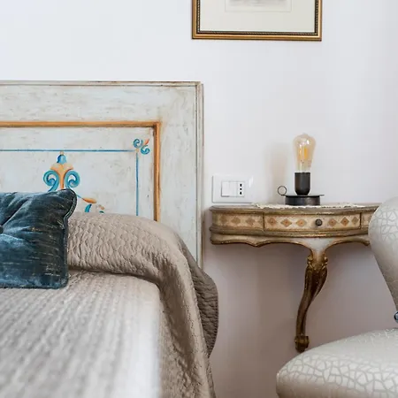 Casa Delle Lumiere. 6 Beds Between The Sea, Thermal Baths, And The Tuscan Countryside *