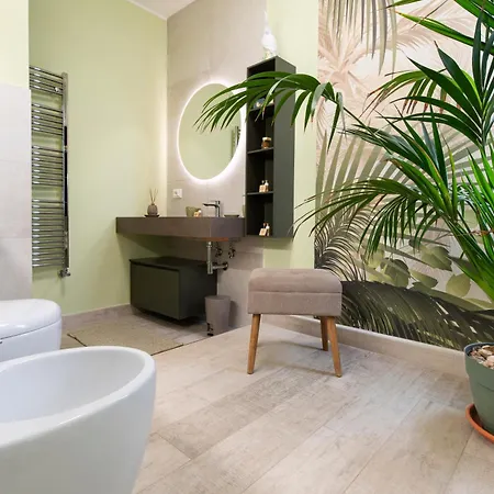 Casa Delle Lumiere. 6 Beds Between The Sea, Thermal Baths, And The Tuscan Countryside Holiday home *