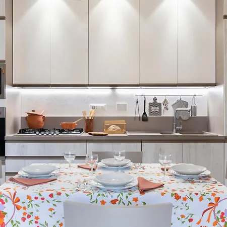 Casa Delle Lumiere. 6 Beds Between The Sea, Thermal Baths, And The Tuscan Countryside Holiday home La Caduta