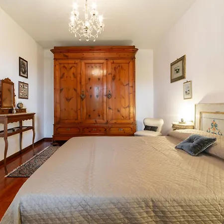 Casa Delle Lumiere. 6 Beds Between The Sea, Thermal Baths, And The Tuscan Countryside Holiday home