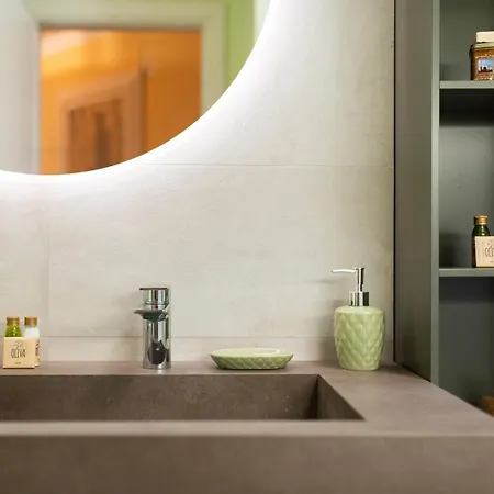 Casa Delle Lumiere. 6 Beds Between The Sea, Thermal Baths, And The Tuscan Countryside Holiday home *