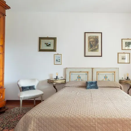 Casa Delle Lumiere. 6 Beds Between The Sea, Thermal Baths, And The Tuscan Countryside * La Caduta